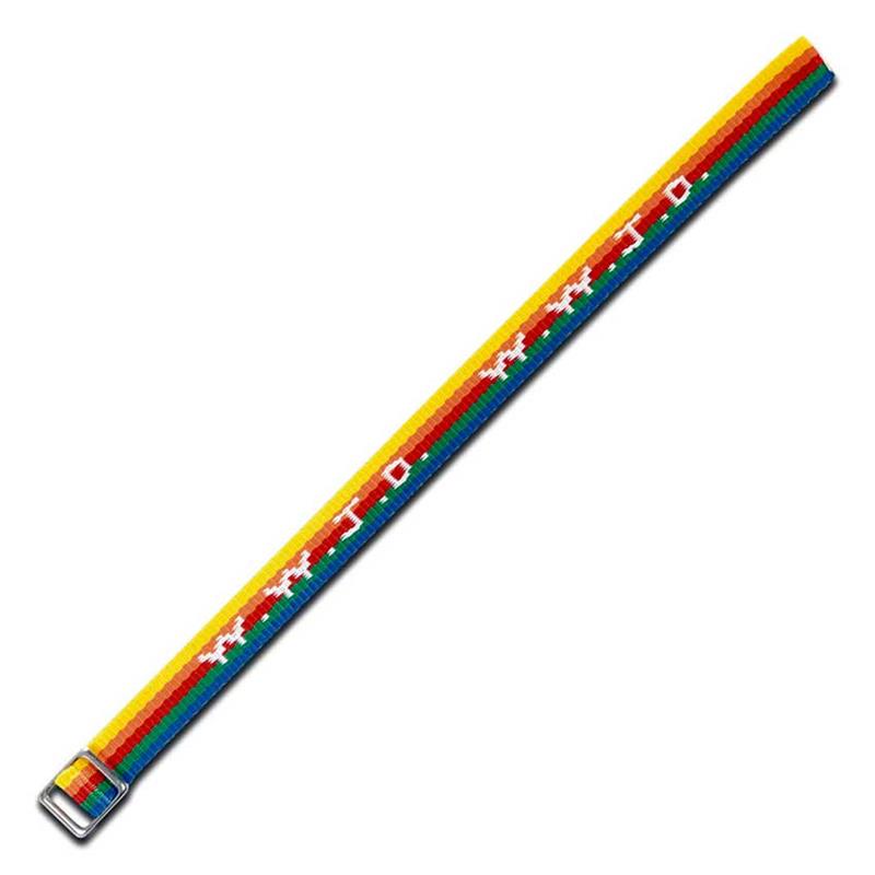 Dekoguru Dekoration, Geschenke und Gravur Dekoguru Dekoration, Geschenke und Gravur