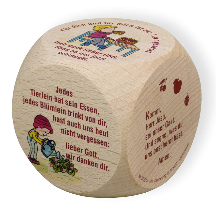 Bild 4 von 7