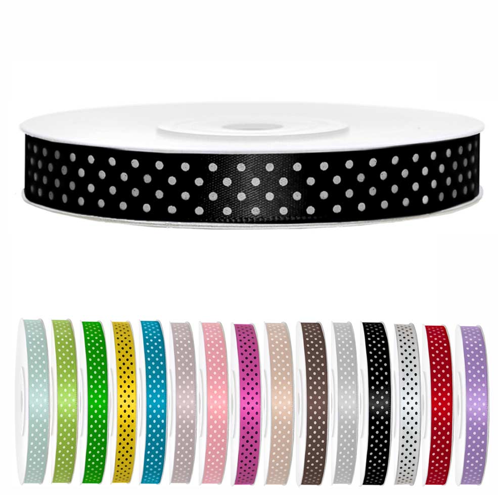 Black And White Party Deko Selber Machen Dekoguru - Dekoration, Geschenke und Gravur