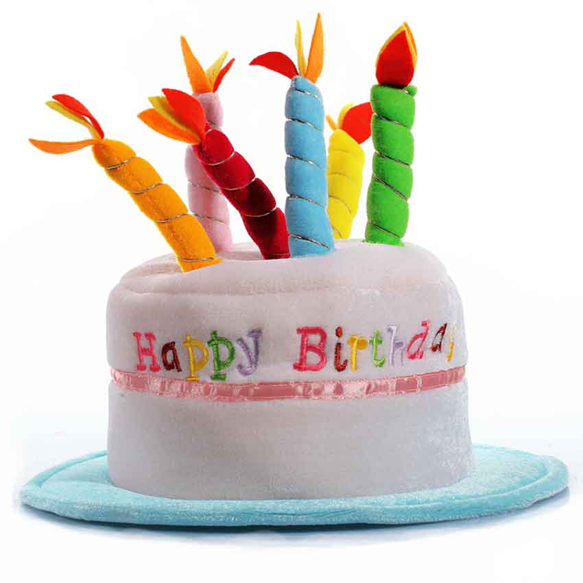 Spardose Geburtstag Geburtstagstorte Happy Birthday Geldgeschenk Kuchen 