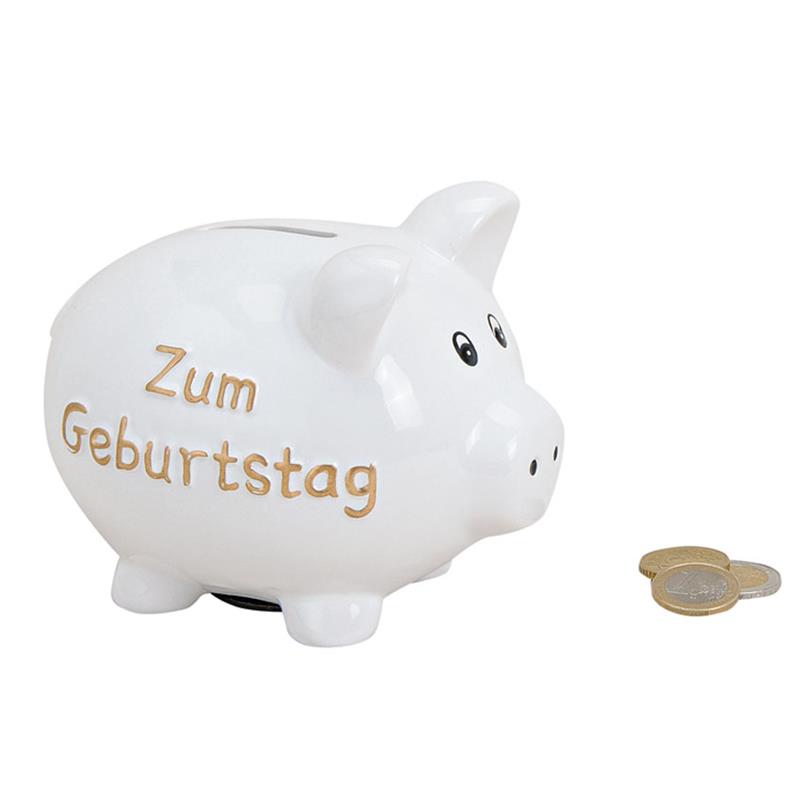 Dekoguru Dekoration, Geschenke und Gravur