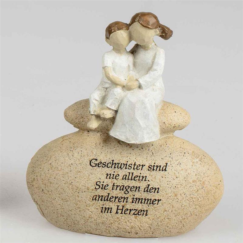 39++ Geschenk stein mit spruch information