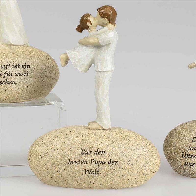 47++ Geschenk stein mit spruch ideas