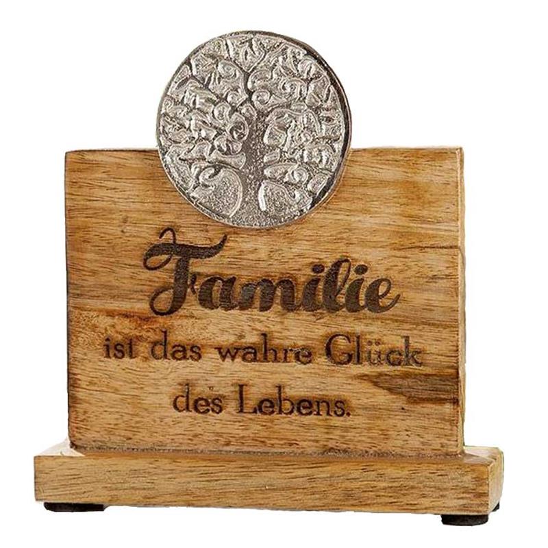 Dekoguru Dekoration, Geschenke und Gravur