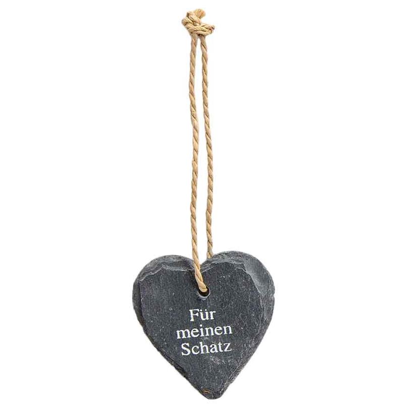 Dekoguru Dekoration, Geschenke und Gravur