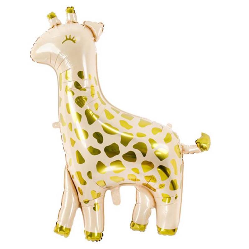 Giraffe kaufen