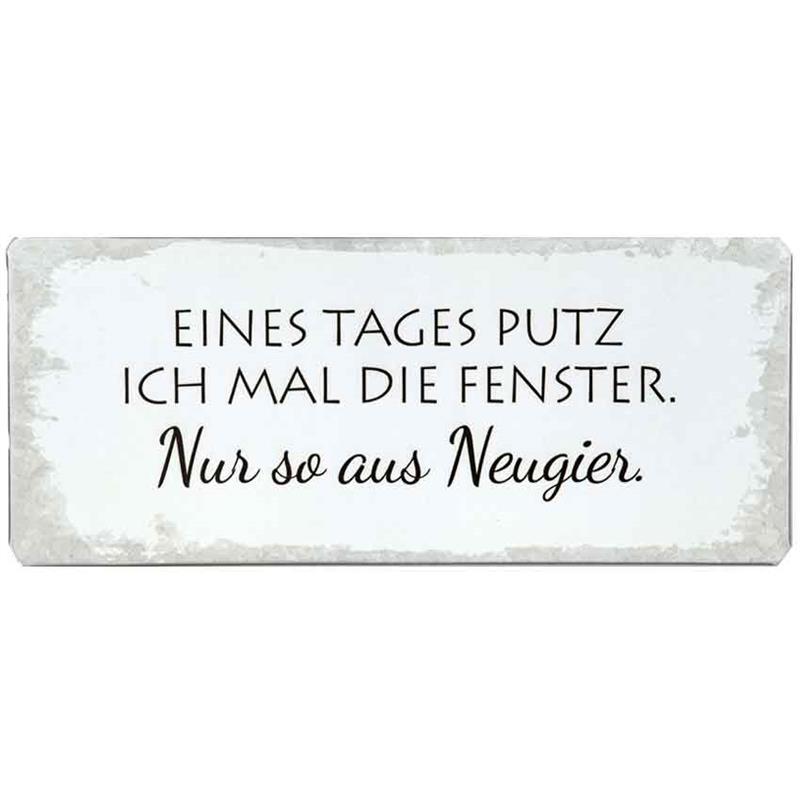 Dekoguru Dekoration, Geschenke und Gravur