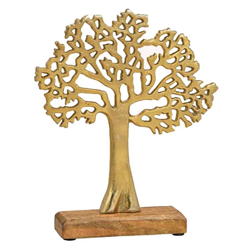lebensbaum gold