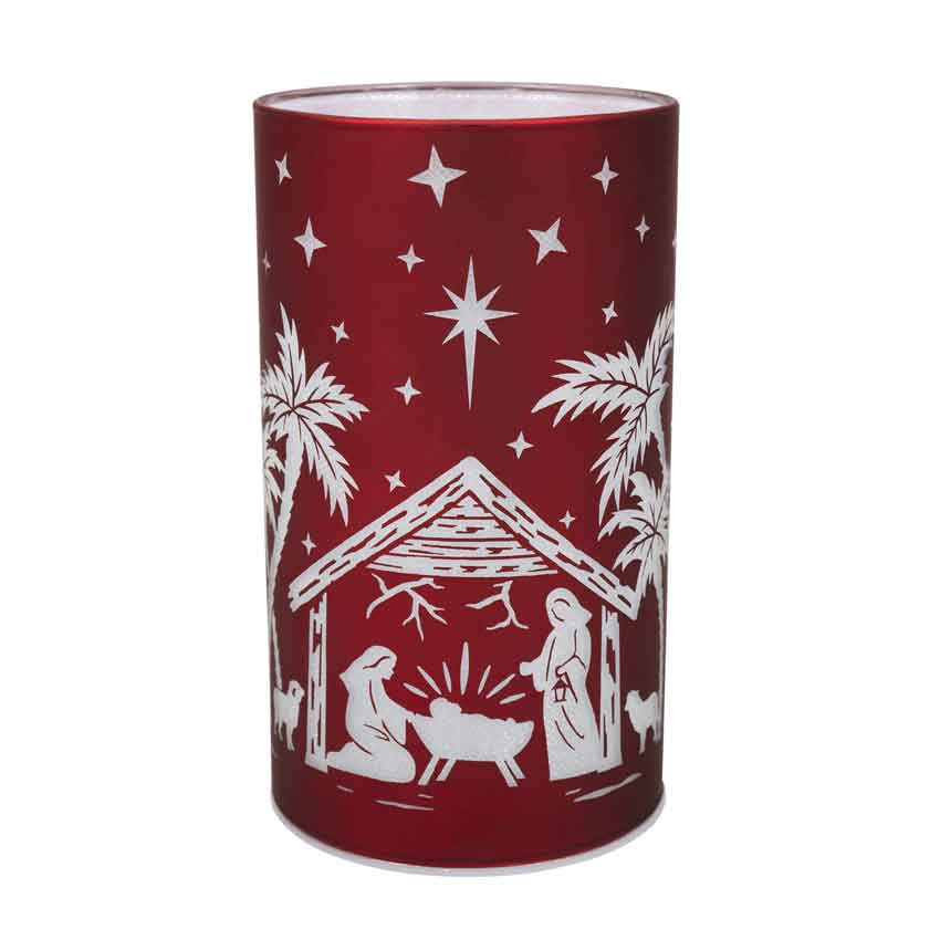 Dekoguru Dekoration, Geschenke und Gravur