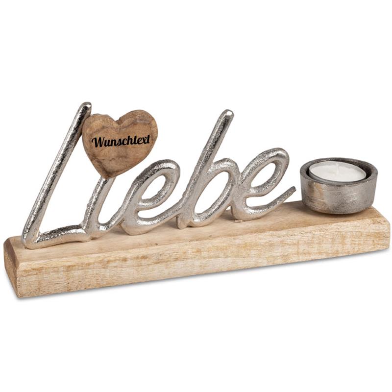 Geschenkideen Personalisiert