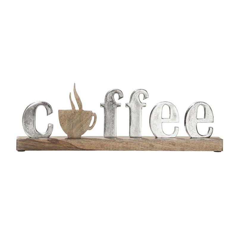 Geburtstagsgeschenk für Kaffeeliebhaber