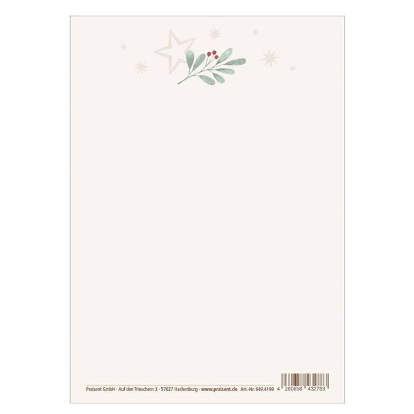 Dekoguru Dekoration, Geschenke und Gravur