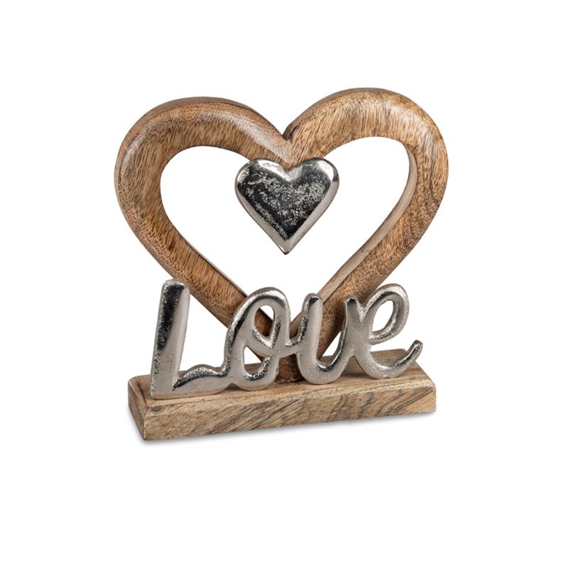 Herz Love