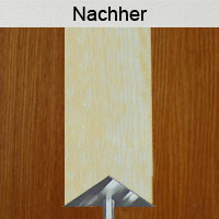 nachher_2.jpg