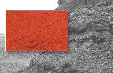 organisch_rotorange_mitte.jpg