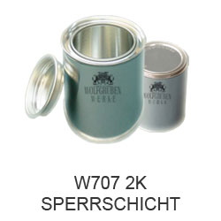 11,66EUR/KG BETONKONTAKT 2K EPOXY GRUNDIERUNG SPERRSCHICHT