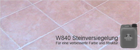 w840_haupt.jpg