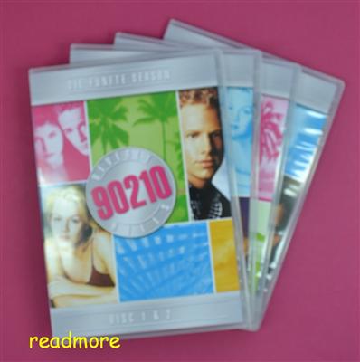 Beverly_Hills_90210_Set_DVD.jpg