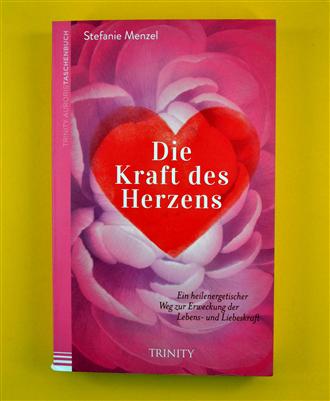 Die natürlichen Mittel gegen die Potenz