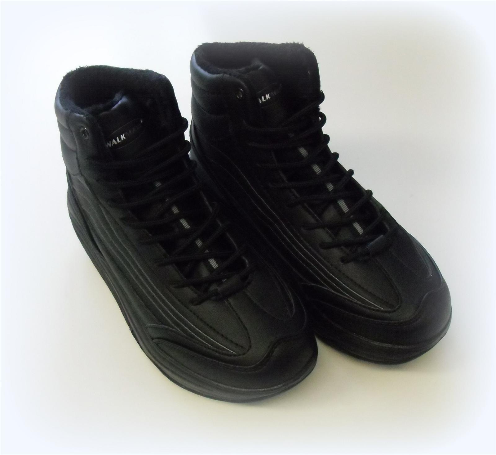 Walkmaxx Shoes