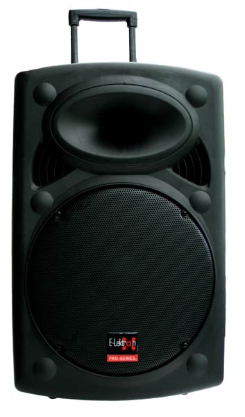 ProductPicture_41789151_5.jpg