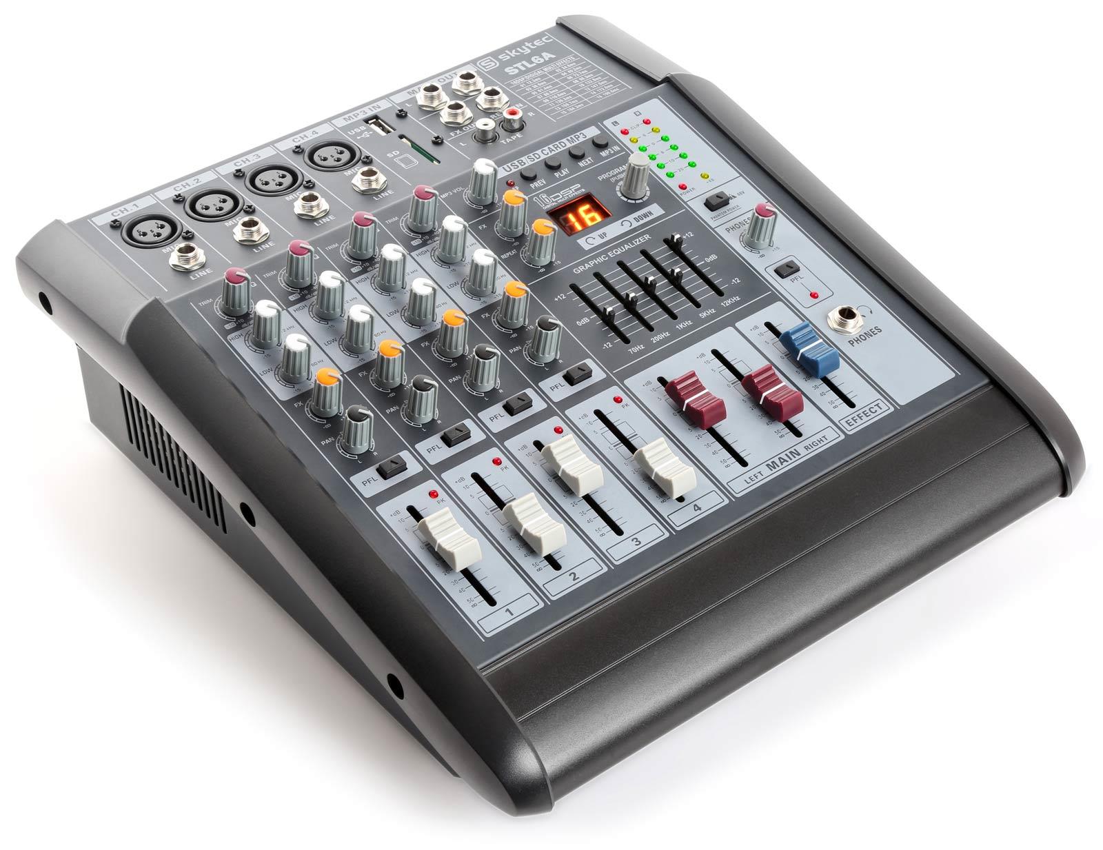 Channel mixer. Behringer pmp1000. PMP 1000. Микшерный пульт эквалайзер. Mackie 32 8 Bus.