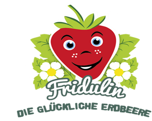 logo_fridulin.png
