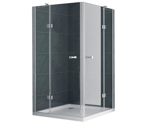 Dusche Verona 1B