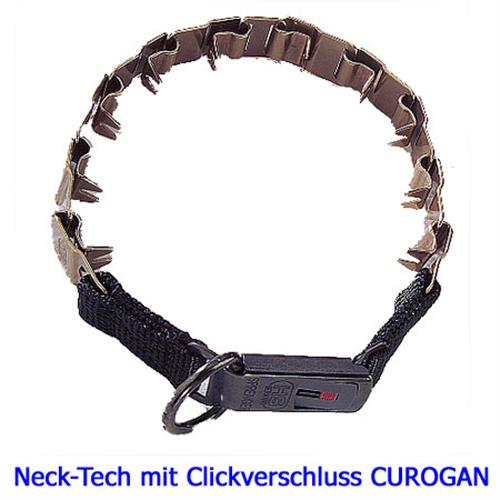 Auch Neck Tech Fun (ohne Stachel) Halsbänder lieferbar Schauen Sie 