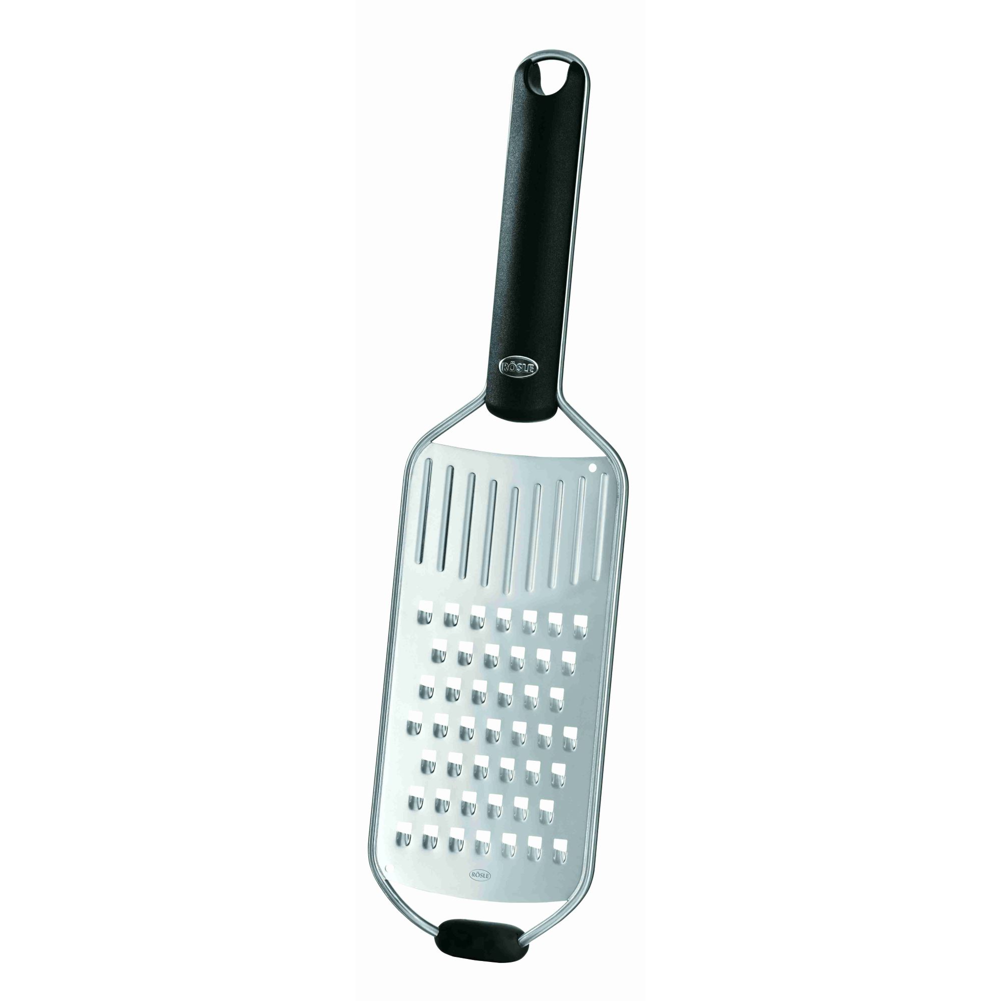 44423 NEU//OVP Brawa H0 Triebw VT 66.9 DB III AC//S