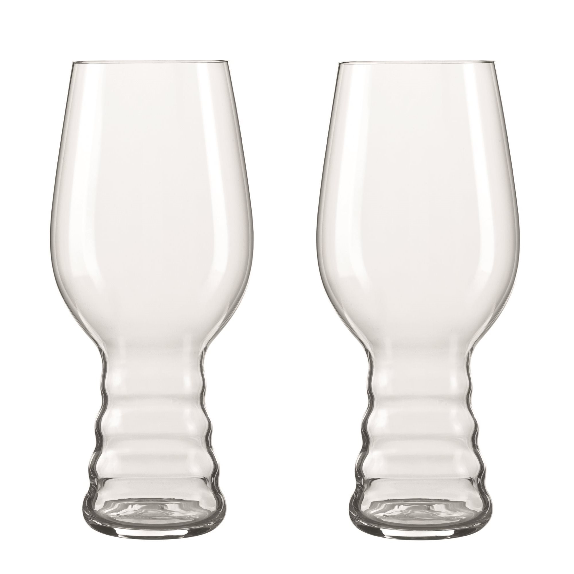 Бокал Для Пива Купить В Спб Posudamart