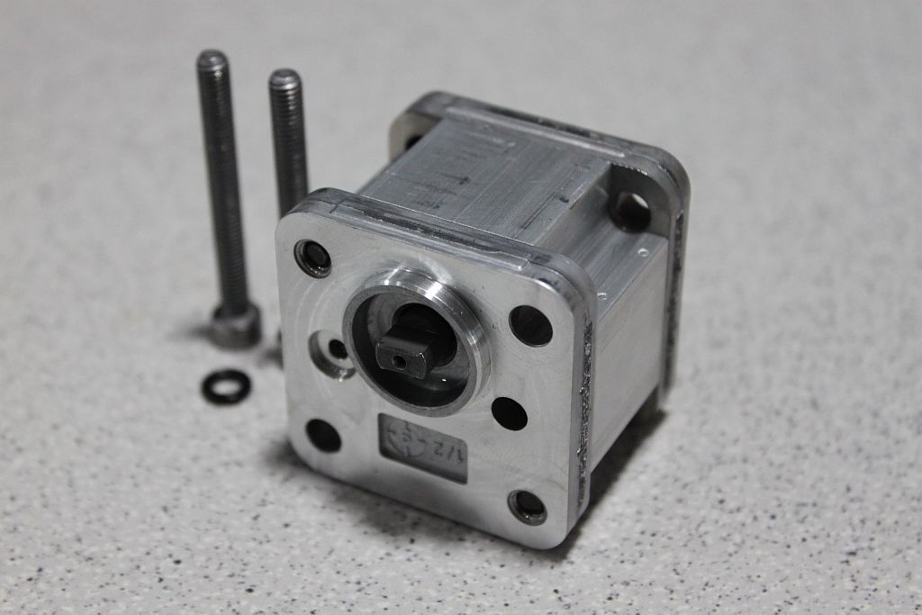 Satz Hydraulikdruck-Sensor für 7-Gang DSG Getriebe