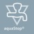AQUASTOP_A02_de_DE.jpg