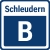 LABEL_B.jpg