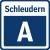 LABEL_schleudernA.jpg