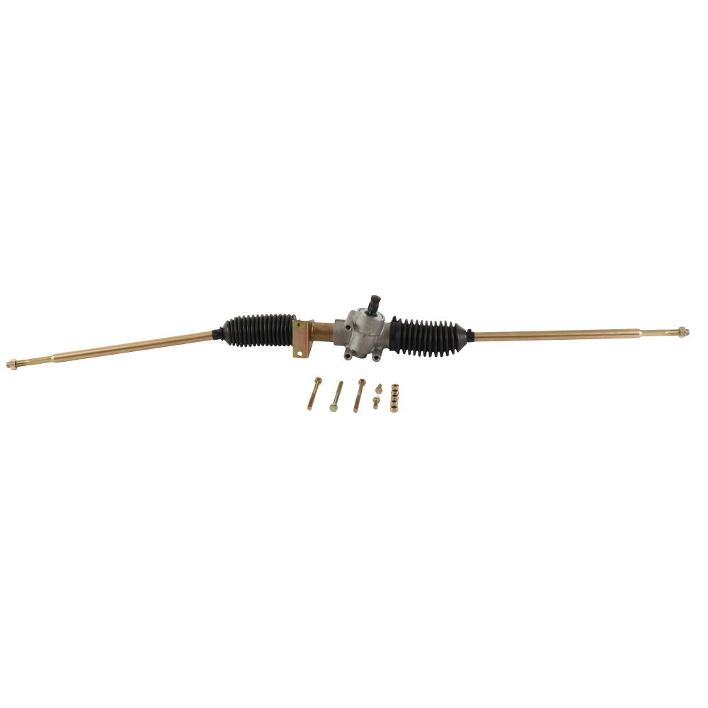 All-Balls Lenkgetriebe für Polaris RZR 4 900 XP / RZR 900 XP / RZR 4 XP JAGGED X