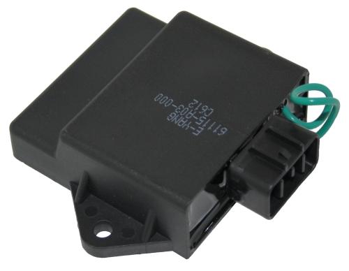 CDI für Triton (Access) Baja 250 300 400 / Outback 300 400
