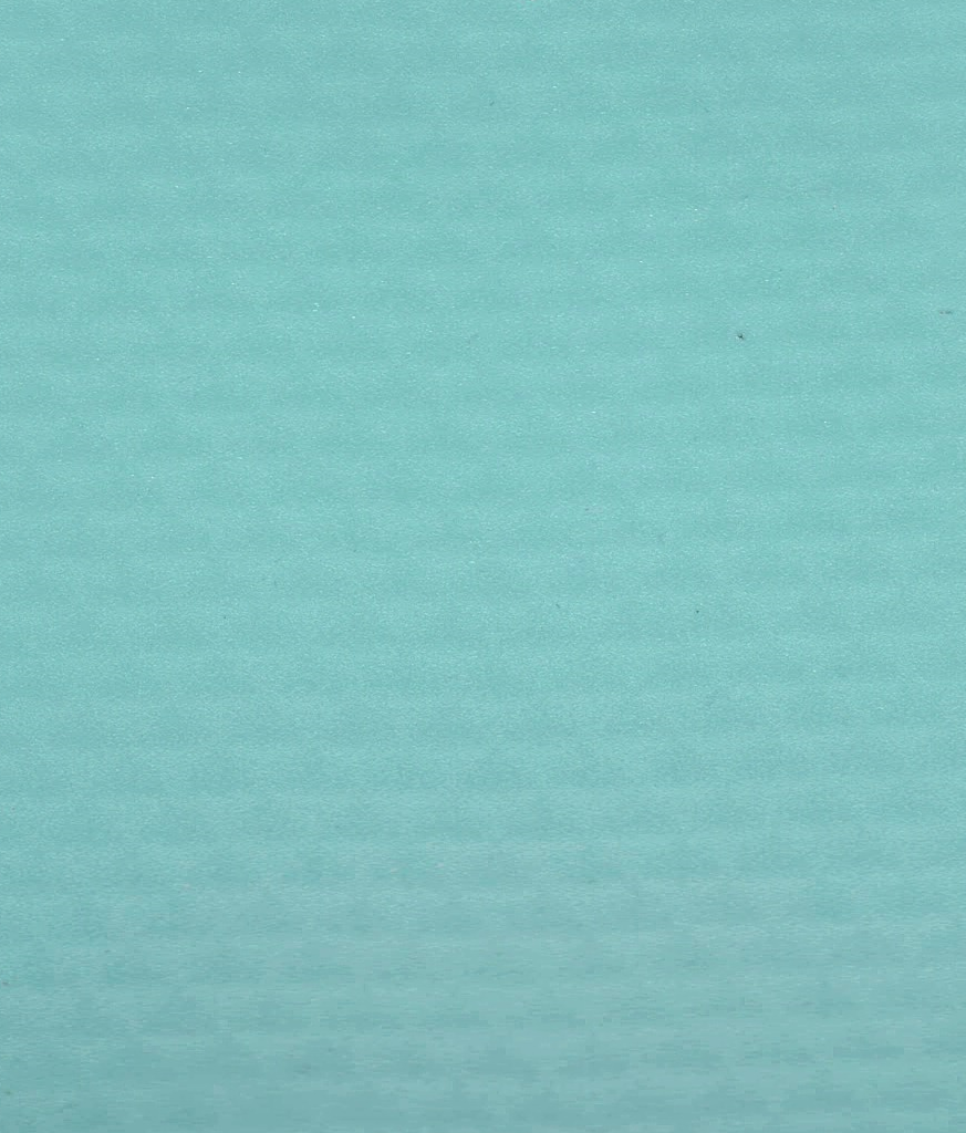 Poolfolie türkis 25m lang 2m breit türkis 1,5mm Gewebefolie acrylic beschichtet