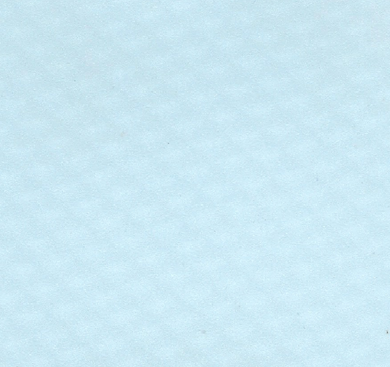Poolfolie hellblau 25m lang 2m breit 1,5mm Gewebefolie acrylic beschichtet