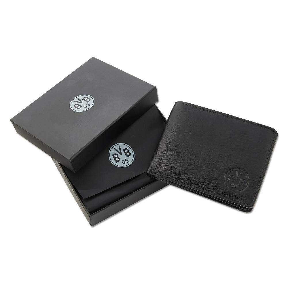 AISEN Carburateur Avec Joint - Compatible Avec La Tronçonneuse - Foto 5