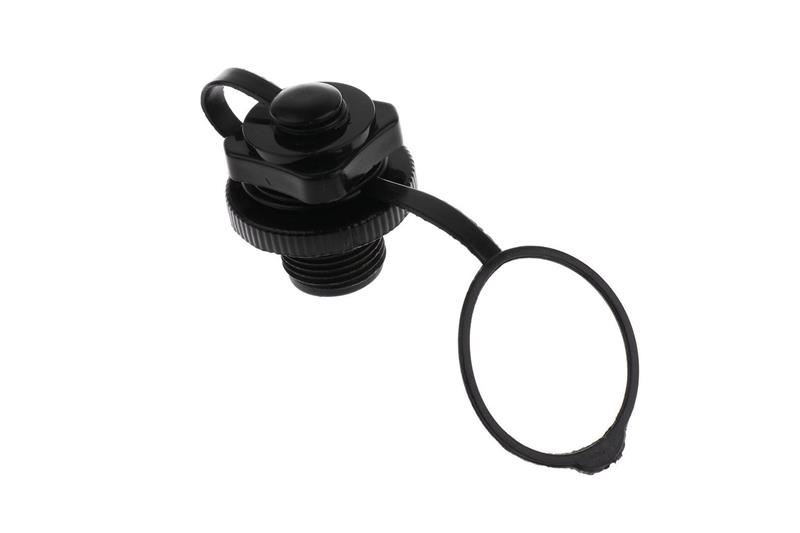 Spinera Boston Valve Ventil Ersatzventil für Tubes & Towables diverser Hersteller