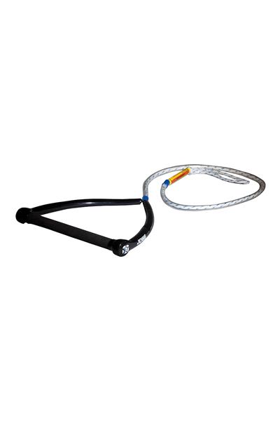 Jobesports B2 Spectra Handle Wasserskihantel
