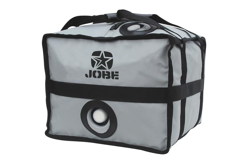 Jobe Baby Block