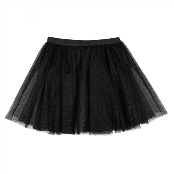 Tutus Kostüm Damen Tüllrock Damen Unterrock Damen Produktbild-Vorschau 12