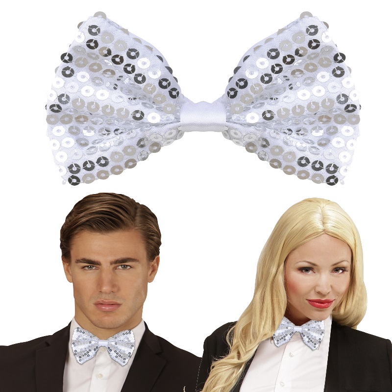 FRACK schwarz Partner Kostüm Damen Herren Kinder - Show Hochzeit Karneval JGA - Bild 9 von 13