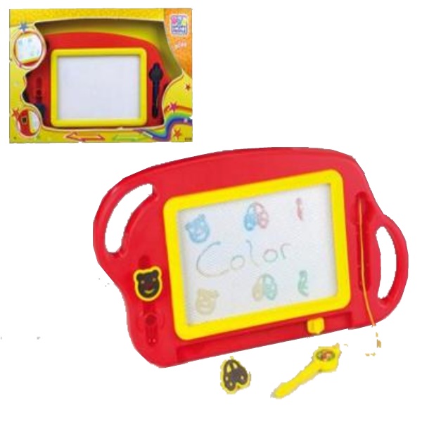 Bunte Zaubermaltafel Große Magische Tafel Kinder Maltafel Malen