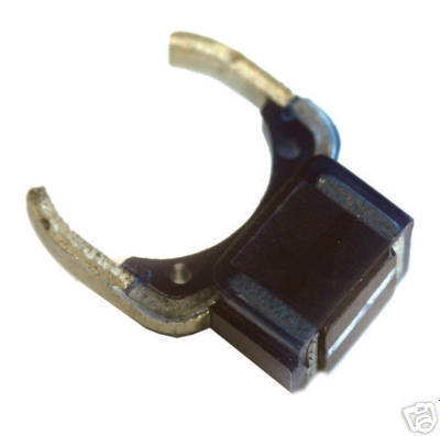 ESU 51962 Hamo Magnet für Märklin NEU & OVP