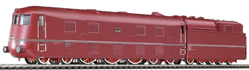 2024在庫LILIPUT L131950 Schlepptenderlokomotive B 3/4 Lok-Nr.1359 SBB EpocheⅠ HOゲージ 外国車輌