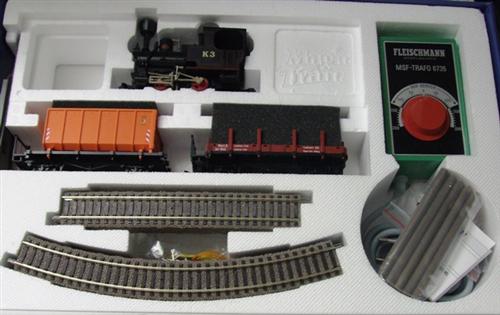 77 Fleischmann Spur 0e Magic Train Ersatzteile Kleinteile für Lokomotiven