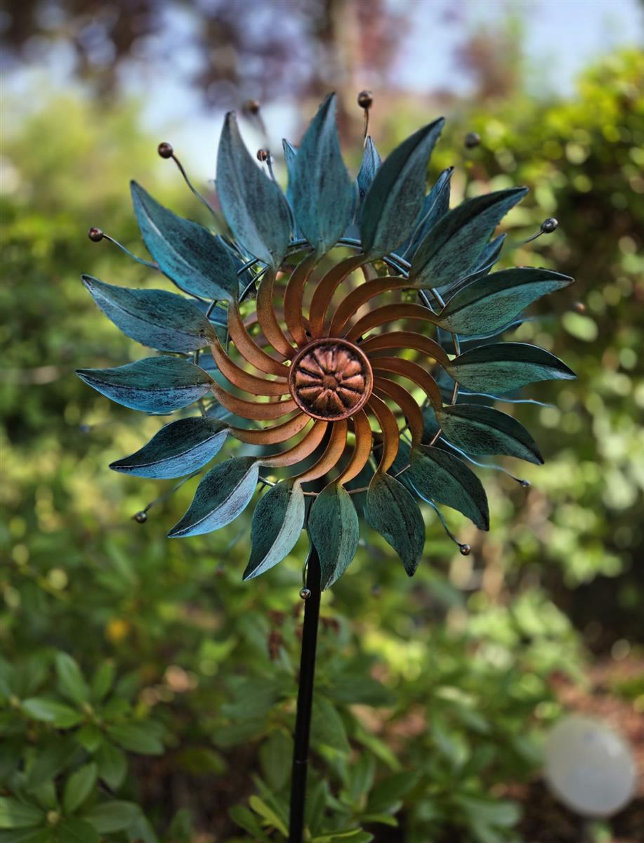 blumentopf untersetzer rechteckig aus Kunststoff 20x20 cm Anthrazit Runder Kurzflor Teppich in